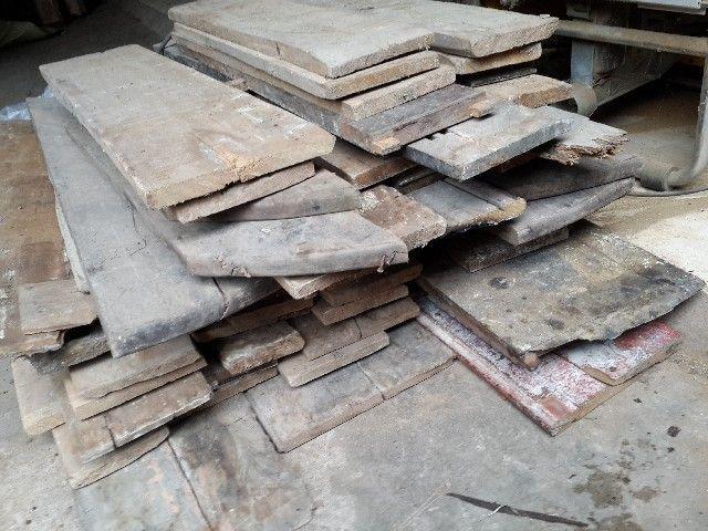 超低价雅安小叶桢楠300斤金丝楠老料短板300