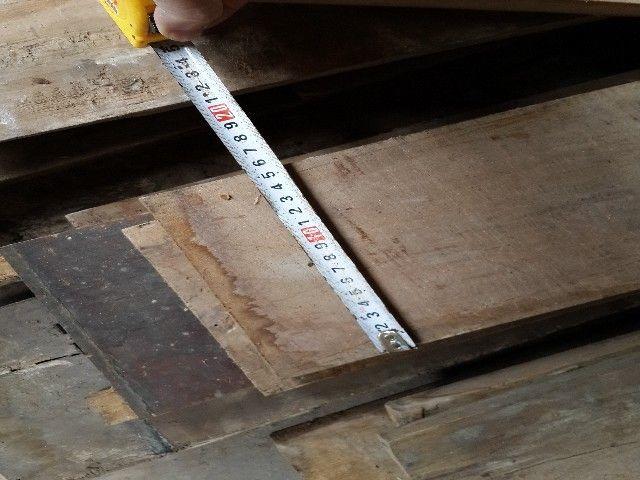 超低价雅安小叶桢楠300斤金丝楠老料短板300