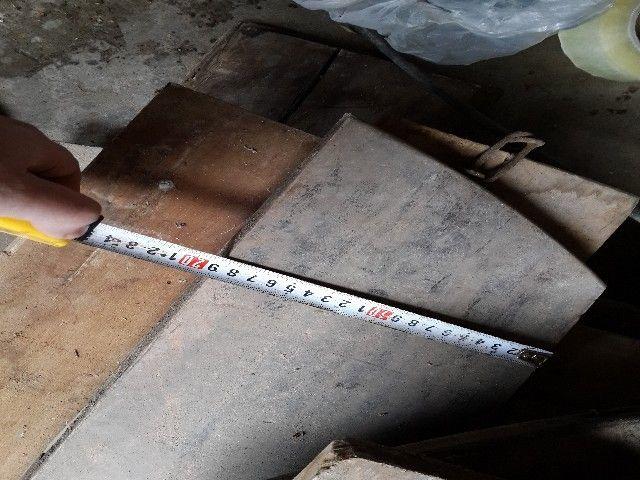 超低价雅安小叶桢楠300斤金丝楠老料短板300