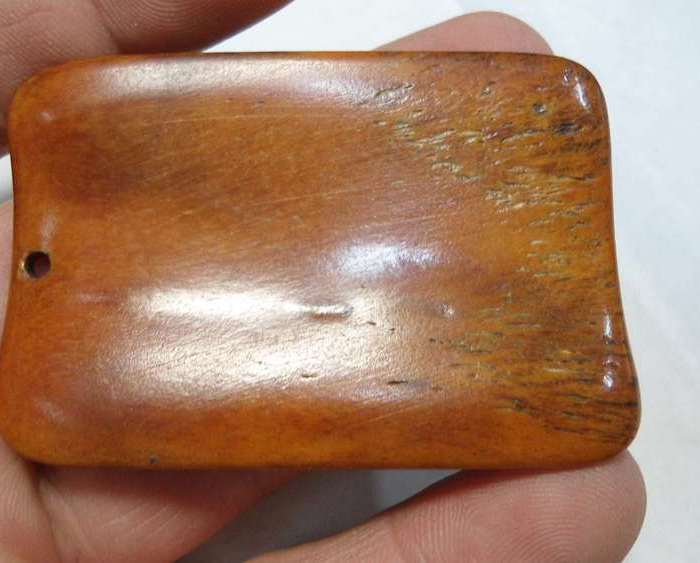 下乡收到的老骨牌子_下乡收到的老骨牌子价格