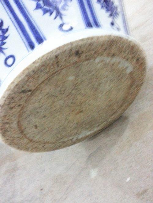 鲑鱼人物故事罐_鲑鱼人物故事罐价格_鲑鱼人