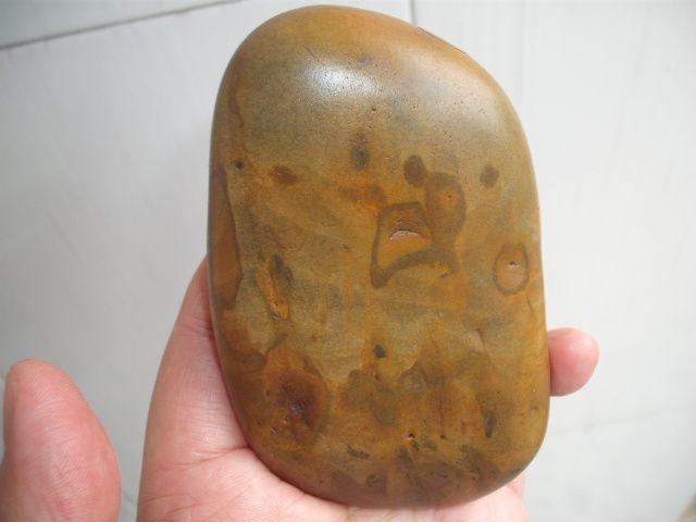 老汉推车_老汉推车价格_老汉推车图片_来自藏