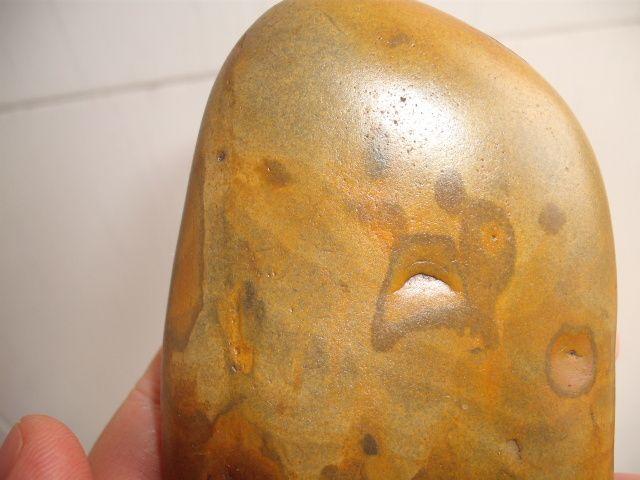 老汉推车_老汉推车价格_老汉推车图片_来自藏