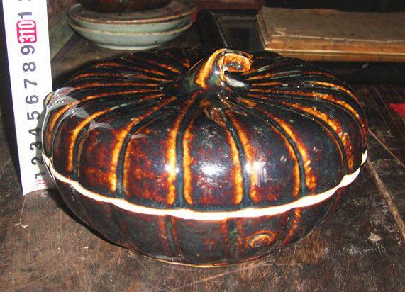 大南瓜一个_大南瓜一个价格_大南瓜一个图片