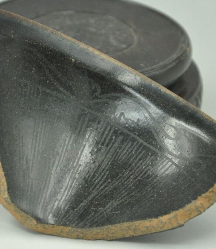 *描银建盏*_*描银建盏*价格_*描银建盏*图片_来