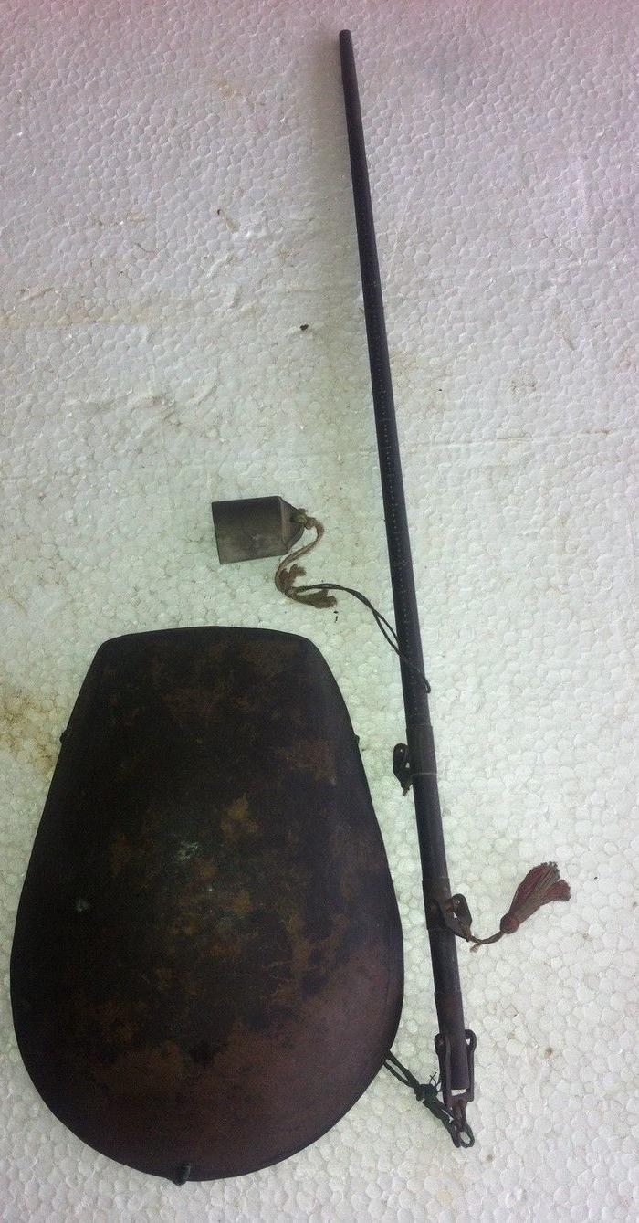 老中药称_老中药称价格_老中药称图片_来自藏