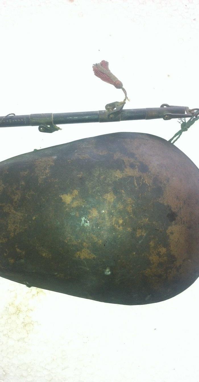 老中药称_老中药称价格_老中药称图片_来自藏