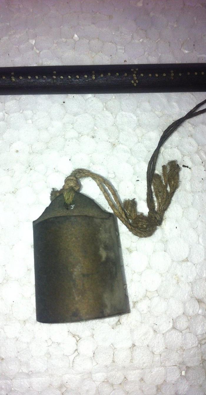 老中药称_老中药称价格_老中药称图片_来自藏