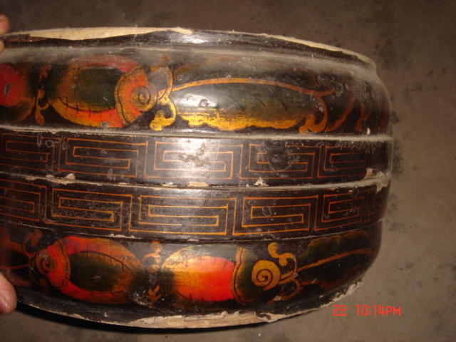 盒装老普洱沱茶_盒装老普洱沱茶价格_盒装老