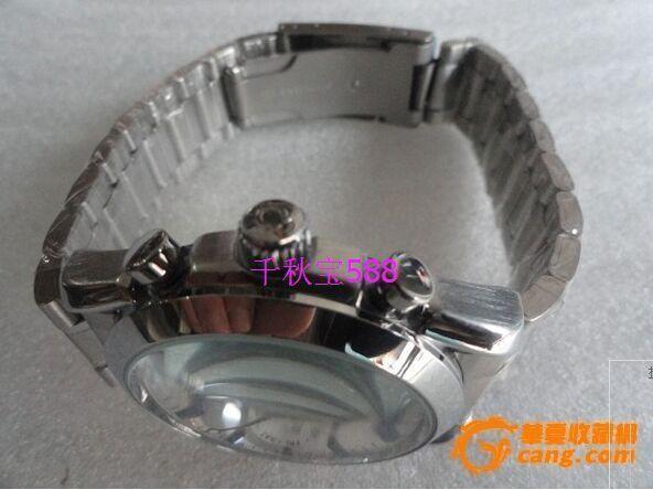 欧米茄;男款手表_欧米茄;男款手表价格_欧米茄