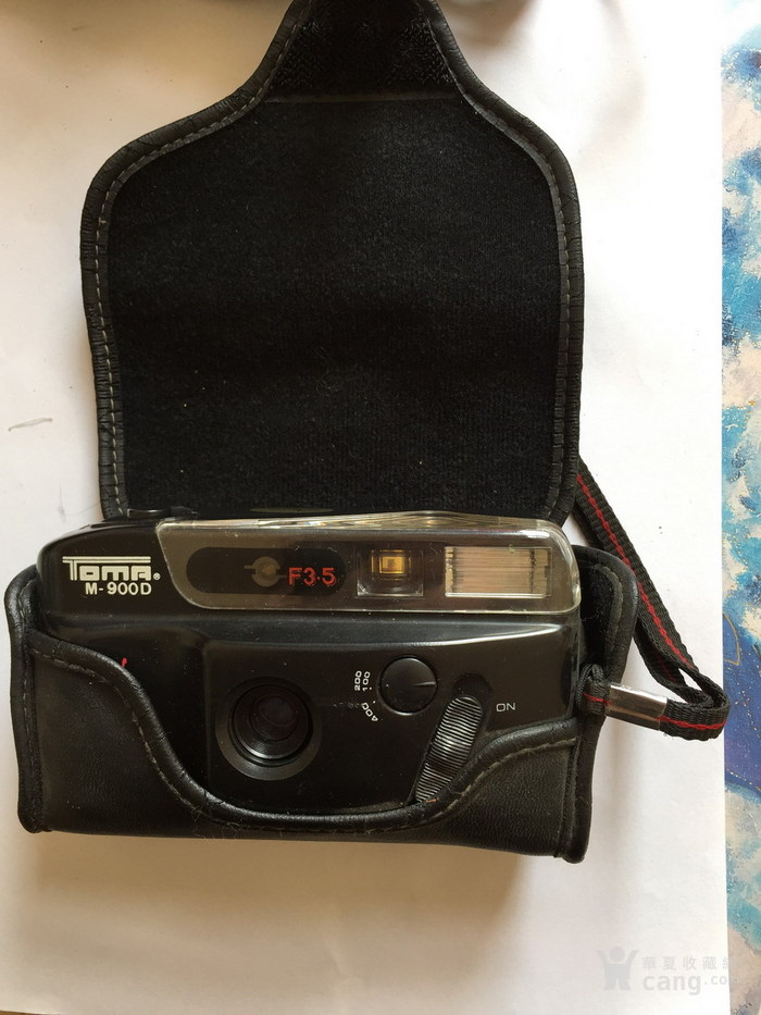 八十年代录像机一个,相机二个_八十年代录像机