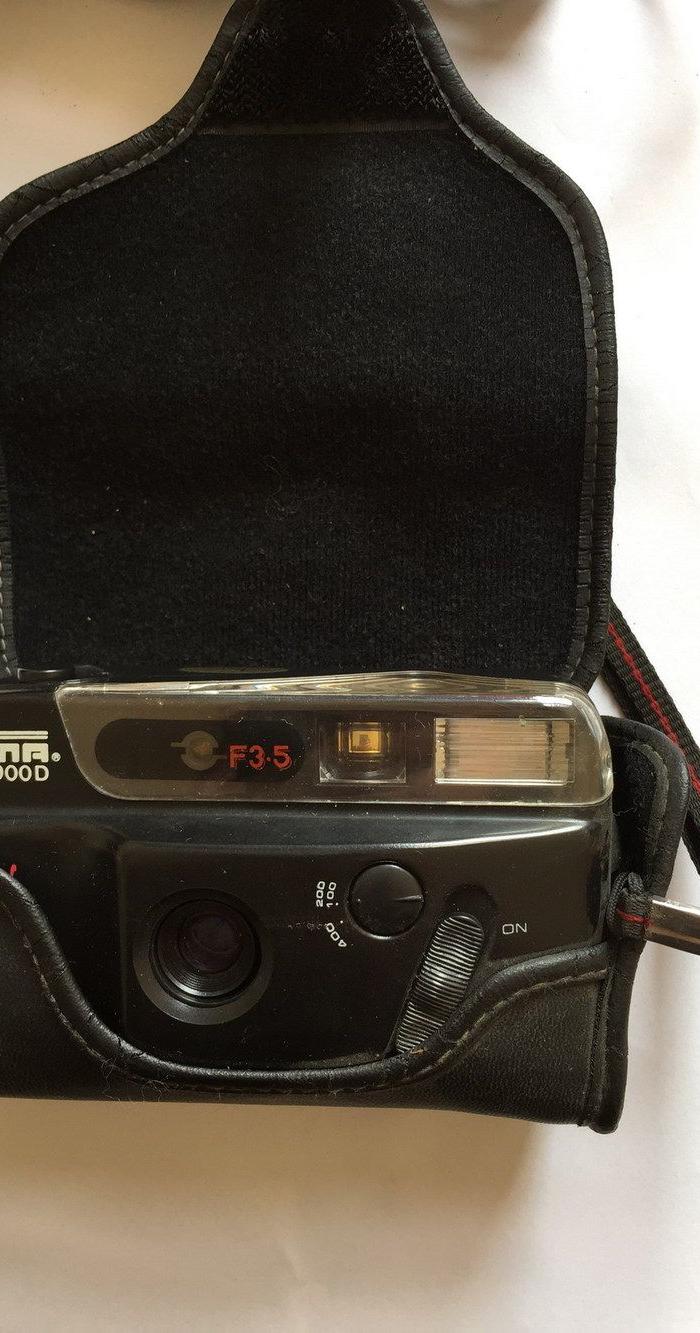 八十年代录像机一个,相机二个_八十年代录像机