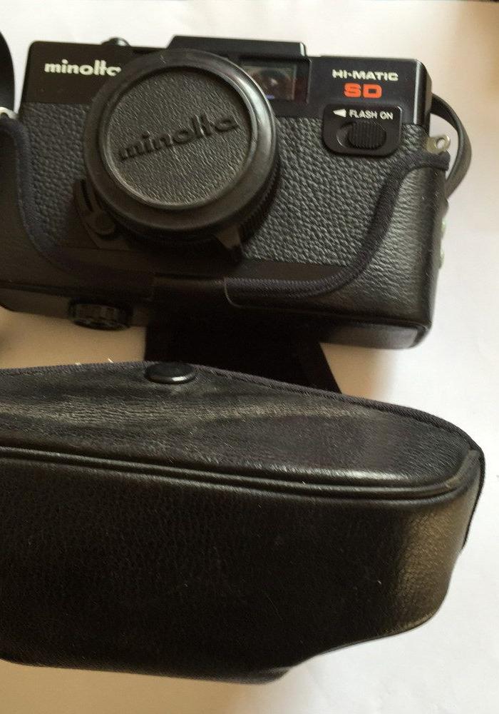 八十年代录像机一个,相机二个_八十年代录像机