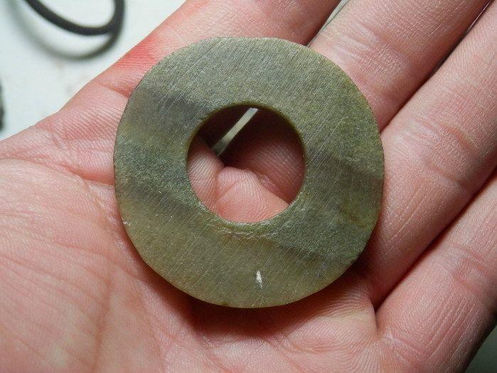 4582-温润的环子_4582-温润的环子价格_4582