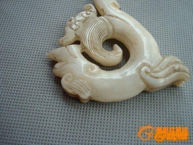 望子成龙_望子成龙价格_望子成龙图片_来自藏