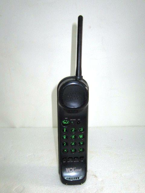 _大哥大价格_大哥大图片_来自藏友飘逸春秋_