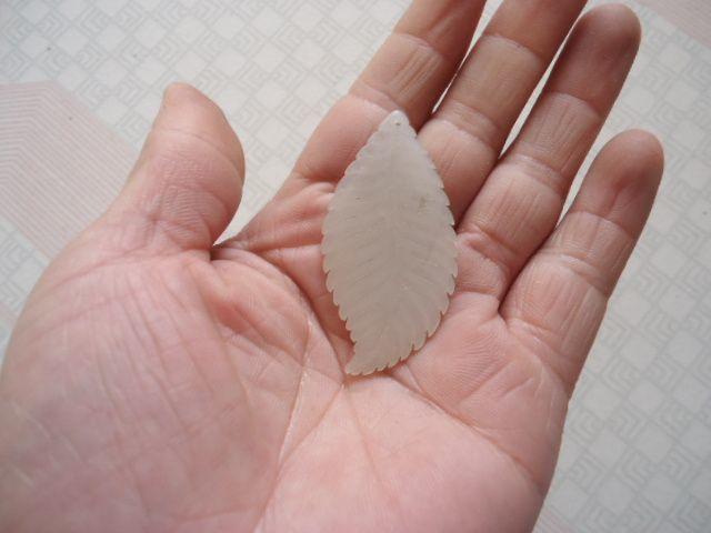 民国时期和田玉一夜富贵_民国时期和田玉一夜