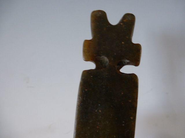 出土太阳神_出土太阳神价格_出土太阳神图片