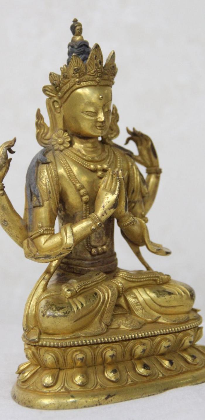 疯狂爱古董_疯狂爱古董价格_疯狂爱古董图片