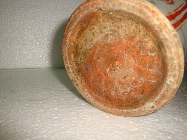 清代红绿彩梅瓶_清代红绿彩梅瓶价格_清代红