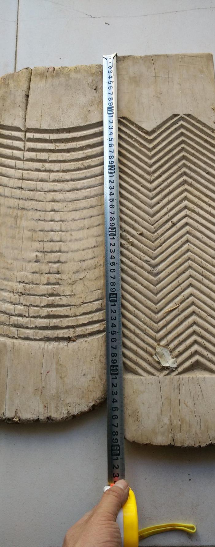 两个搓板_两个搓板价格_两个搓板图片_来自藏