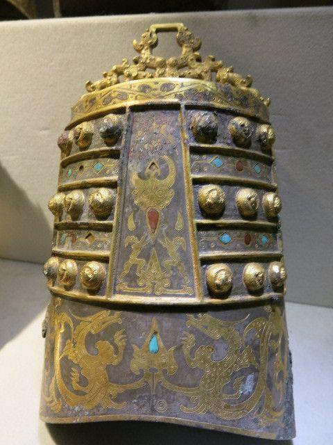 搓金编钟一套九个_搓金编钟一套九个价格_搓