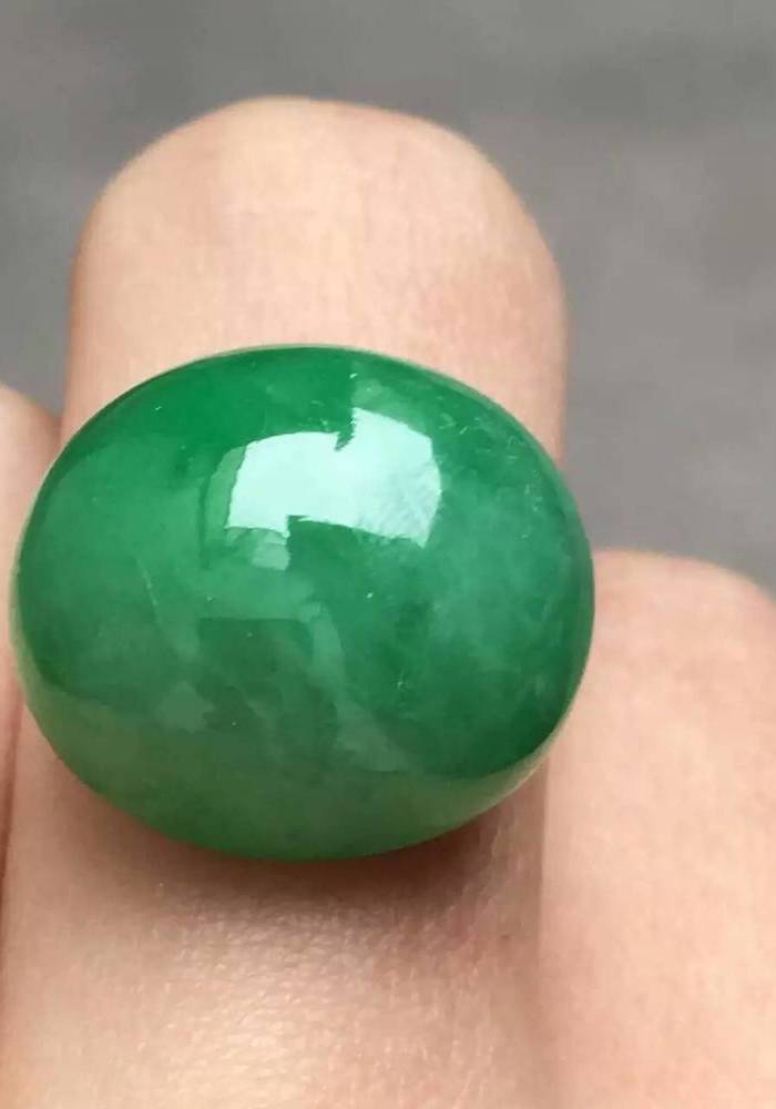 226223 满绿鸽子蛋大界面2200_226223 满绿