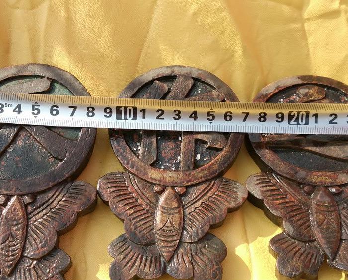 (天作之和)少个和,可惜!_(天作之和)少个和,可惜