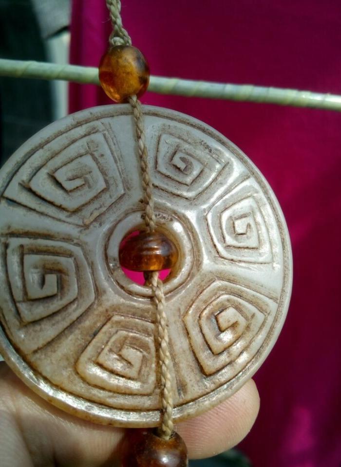 顺丰到付(单项收费)_顺丰到付(单项收费)价格_