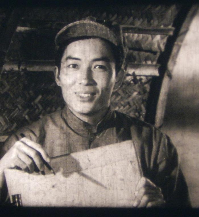 电影拷贝、16mm电影片胶片、经典老电影、黑