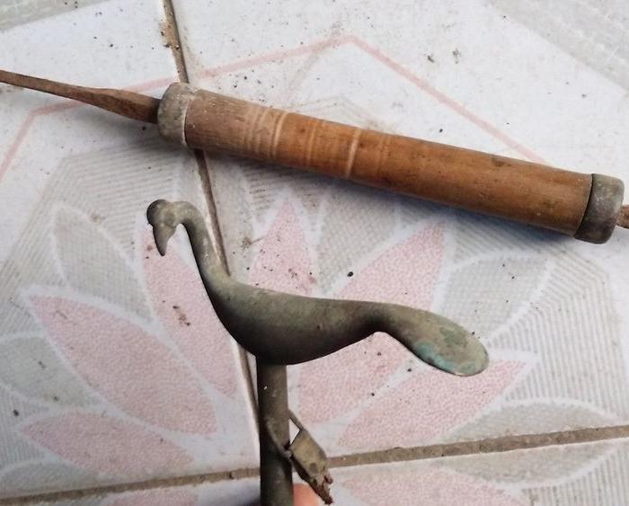 感谢藏友们支持---没有金刚钻不揽瓷器活_感谢