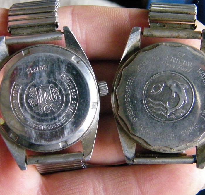 老英纳格手表_老英纳格手表价格_老英纳格手