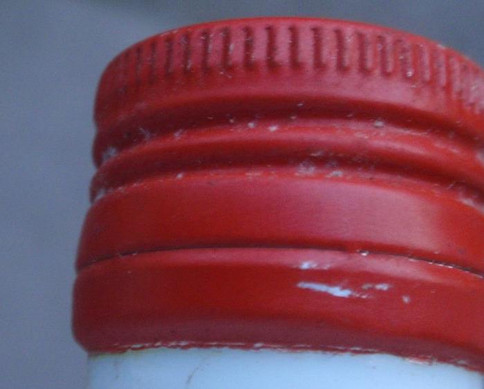 茅台镇五星酒厂酒典酒_茅台镇五星酒厂酒典酒