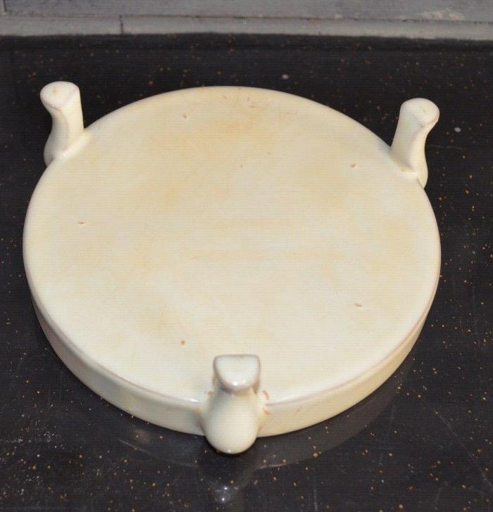 三足盘_三足盘价格_三足盘图片_来自藏友古玩