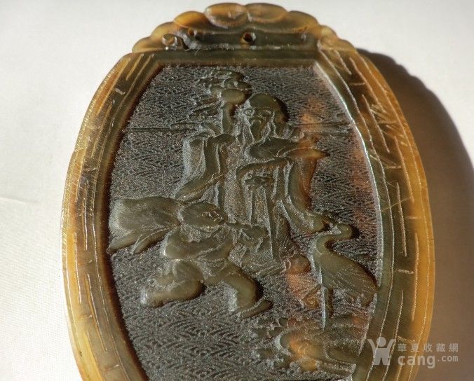 地摊交易区所展示的物品交易信息,其真实性、准确性和合法性由信息发布人负责,华夏收藏网不承担任何法律责任。 华夏收藏网有两种交易模式,1、买卖双方私下协商自行交易;2、买卖双方委托华夏收藏网代理交易。 凡是用户私下交易免费,但本网不承担任何责任。华夏收藏网提醒:为保障您的利益,推荐您选择委托华夏收藏网代理交易,具体安全交易方法如下: 代理交易其运作的实质是以华夏收藏网为货与款转移的中介,提供让买卖双方都放心货款转移的一种服务。 1、买卖双方通过看图、交流达成交易意向,买家将货款作为押金汇至本网,本网收到押金