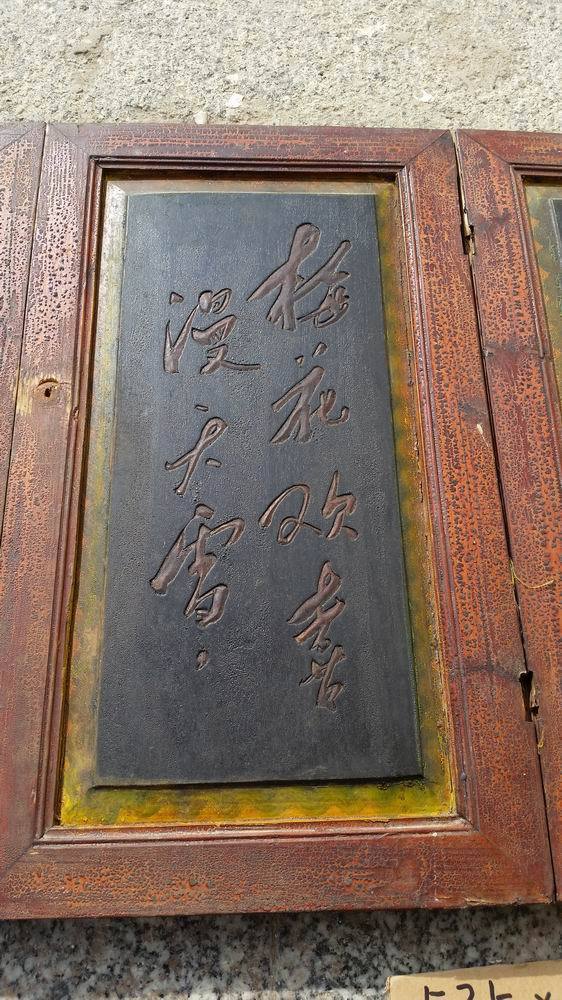 梅花欢喜漫天雪,冻死苍蝇未足奇_梅花欢喜漫天