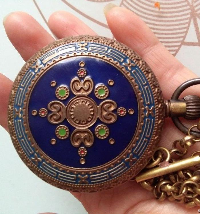 欧米茄图片 堡垒之夜欧米茄图片 刘诗诗欧米茄