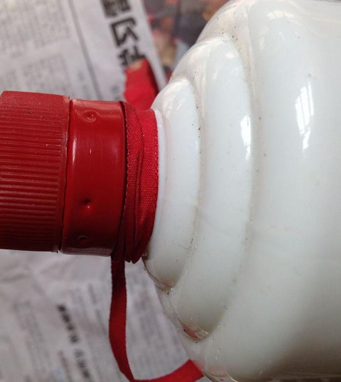 2011年茅台酒\/包真。_2011年茅台酒\/包真。价