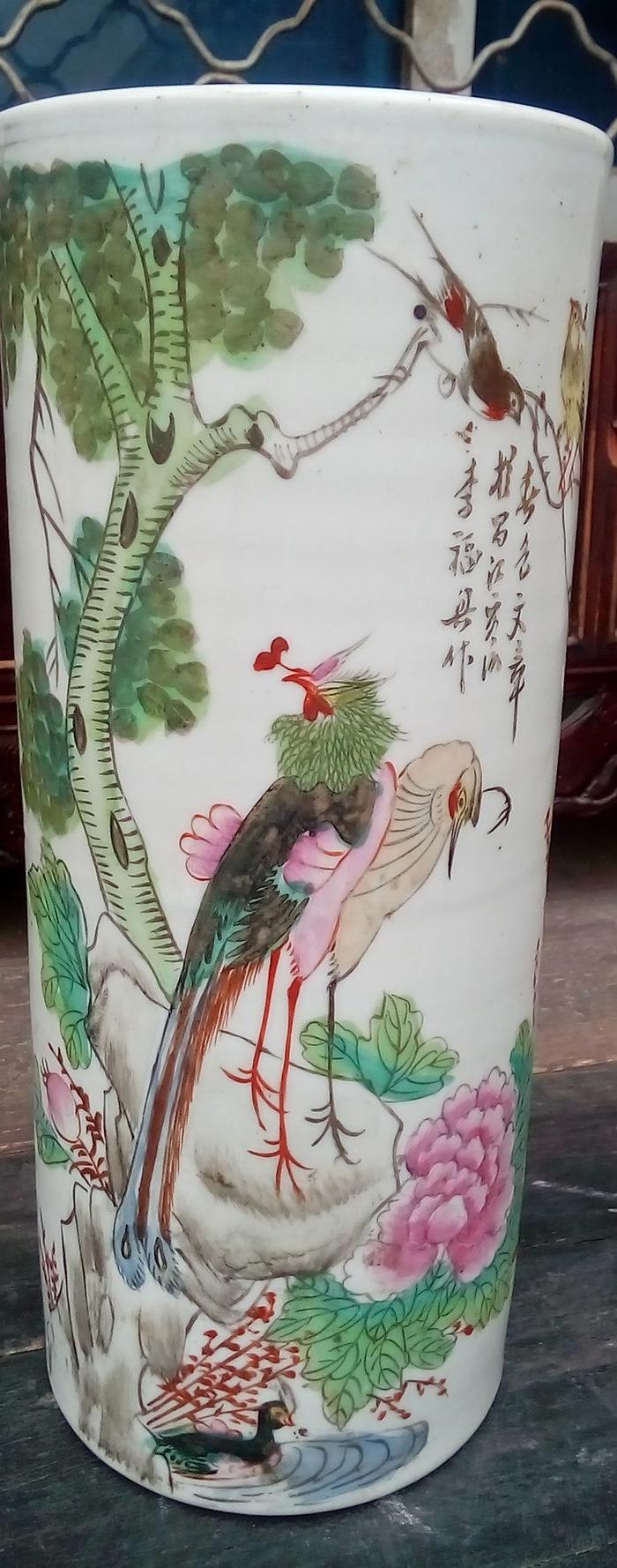 五轮图帽筒_五轮图帽筒价格_五轮图帽筒图片