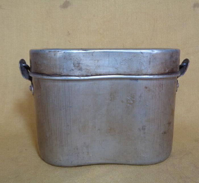 JNU军铝制饭盒._JNU军铝制饭盒.价格_JNU军