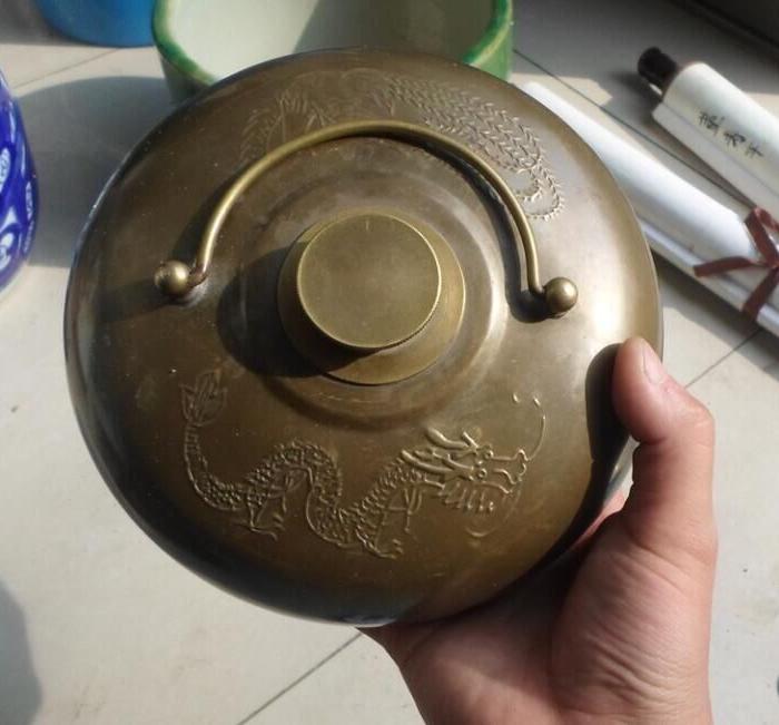 铜汤婆子_铜汤婆子价格_铜汤婆子图片_来自藏