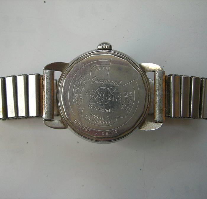 大英格手表_大英格手表价格_大英格手表图片