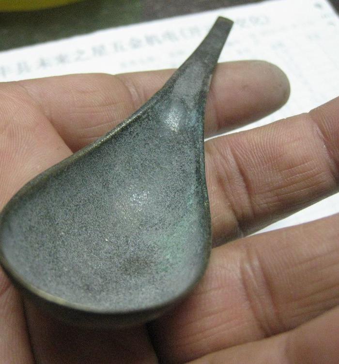 江苏佑新铜器修复 佛像修复 造像修复 艺术修复