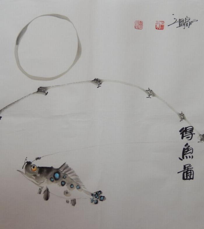 画家石泉简介,石泉字画,清代石泉山人书画_大山谷图库