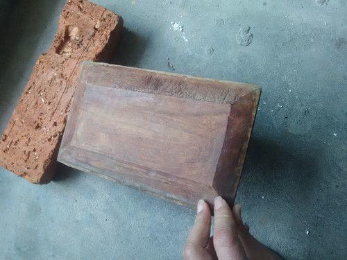 精雕,【年年有鱼】微信号交流13676788433_精