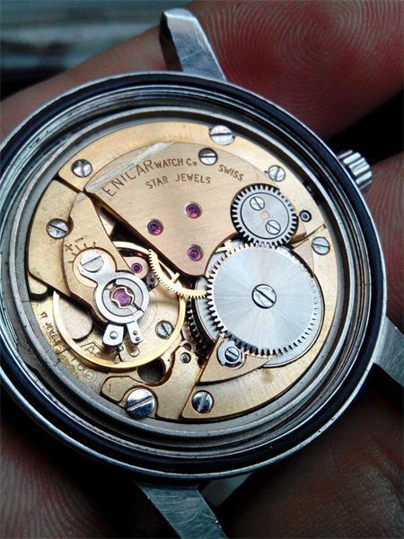 英纳格男表_英纳格男表价格_英纳格男表图片