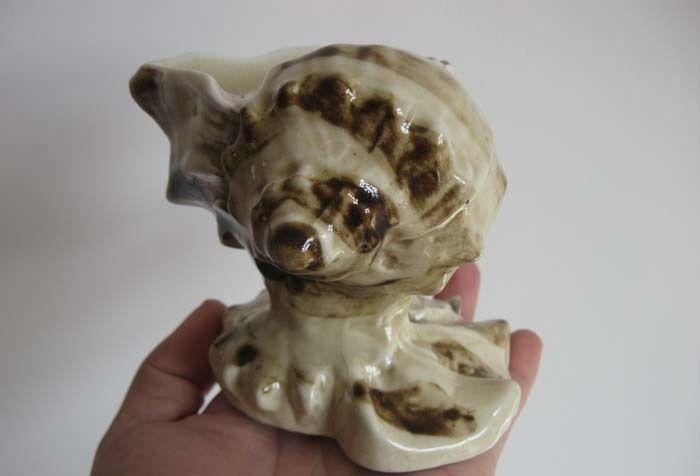 海螺摆件_海螺摆件价格_海螺摆件图片_来自藏