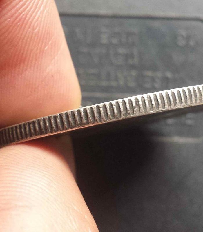 美国女人1882背老鹰外国币_美国女人1882背