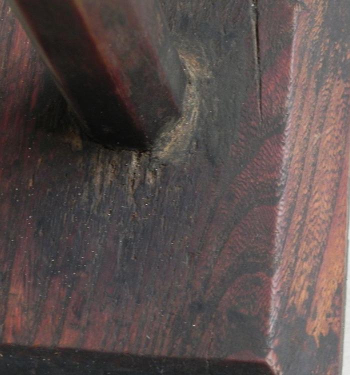 老灯树不知啥木头_老灯树不知啥木头价格_老