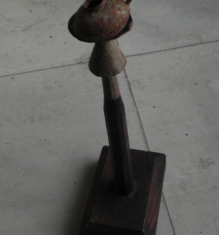 老灯树不知啥木头_老灯树不知啥木头价格_老